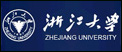 新銳實戰班