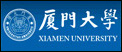管控精英班