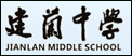 幼兒教師資格證